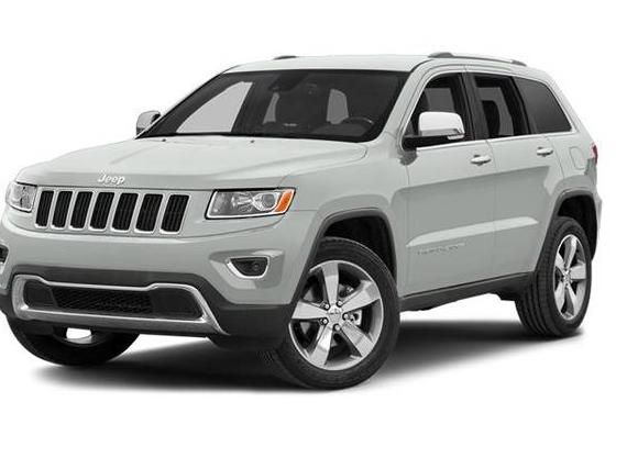 JEEP GRAND CHEROKEE 2014 1C4RJEAGXEC424062 image JEEP GRAND CHEROKEE 2014 1C4RJEAGXEC424062 image
